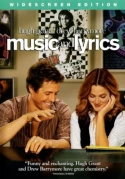 Music And Lyrics