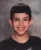 Bradley Ryan Knispel