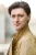 Andreas Schlee