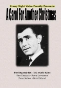 A Carol For Another Christmas