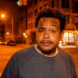 Will A. Miles