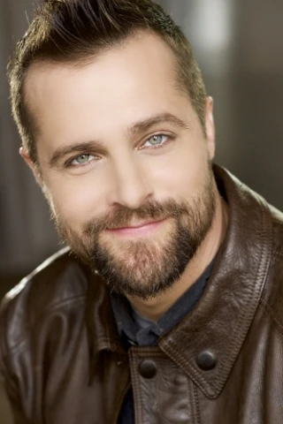 Johnnie Oberg Jr.