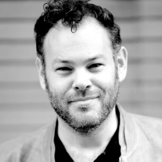 Daniel Raiffe