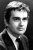 Dudley Moore