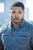 Troy Faruk