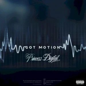 Got Motion