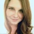 Heather Heyer