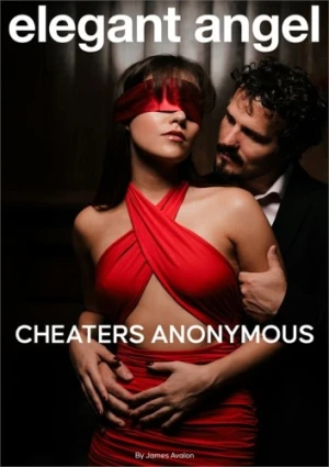 Theatrical Poster
