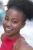 Renika Williams-Blutcher