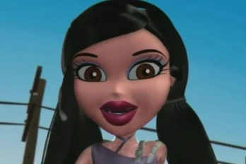 The Bratz 500