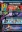 Teen Titans: Season 3