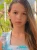 Saige Gernhauser