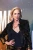Heather Lang