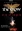 The Crow: City Of Angels