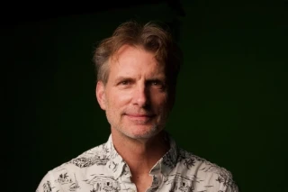 Robert Habros