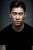 Tom Nguyen
