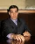 Oscar Magana Jr.