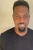 Kenny Ray Powell