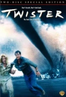 Twister