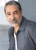 Halbert Hernandez