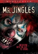 Mr. Jingles
