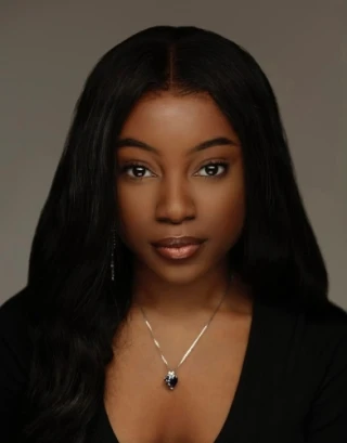 Temi Adebajo