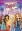 Bratz The Video: Starrin' & Stylin'