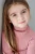 Willow Astbury