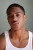 Keith Powers