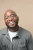 Oshane Duncan