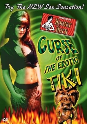 DVD Cover (Image Entertainment)