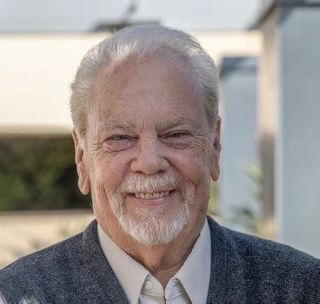 Jim Boelsen