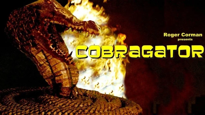 Title Card