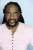 Lamont Patterson