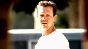 John Doe