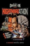 The Last Drive-In With Joe Bob Briggs: Nightmareathon