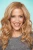 Ilana Becker