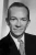 Ray Walston