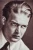 Fred Doederlein