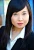 Janet Cao