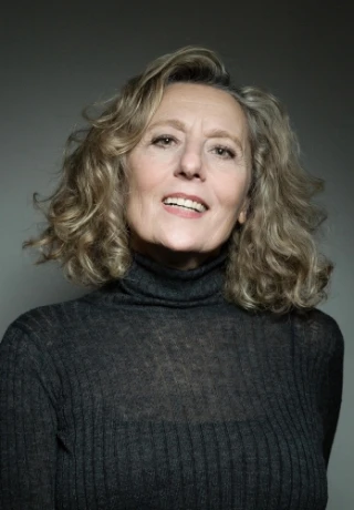 Anna Diogène