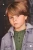 Dash McCloud