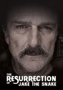 The Resurrection Of Jake The Snake