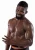 Fred Yehi