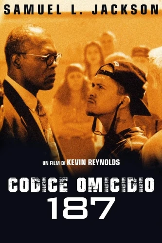 Theatrical Poster (France)