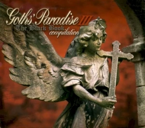 Goths’ Paradise: The Black Book Compilation III