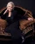 Connie Smith