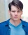 Nathan Epperson
