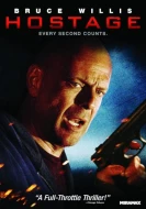 Hostage