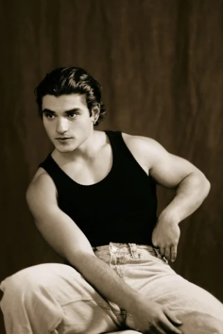 Luca Stagnitta